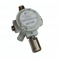 Сигнализатор загазованности СЗ-1ДЛВ-420К